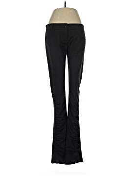 Patrizia Pepe Casual Pants