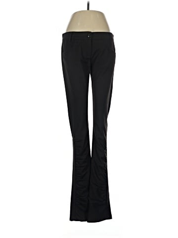 Patrizia Pepe Casual Pants (view 1)