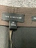 The Limited Black Dress Pants Size M - photo 7