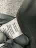 The Limited Black Dress Pants Size M - photo 8