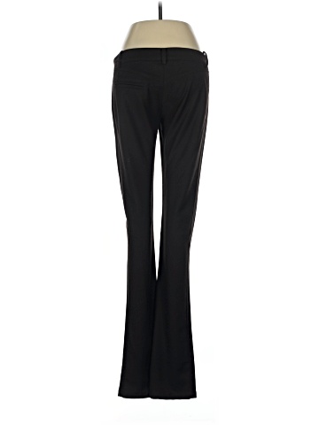 Patrizia Pepe Casual Pants (view 2)