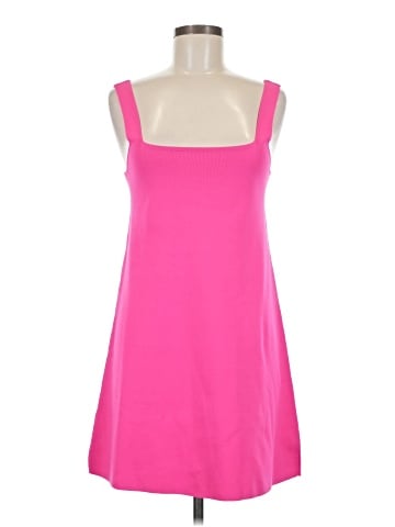 Zara Casual Dress (view 1)