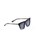 Assorted Brands Black Sunglasses One size - photo 1
