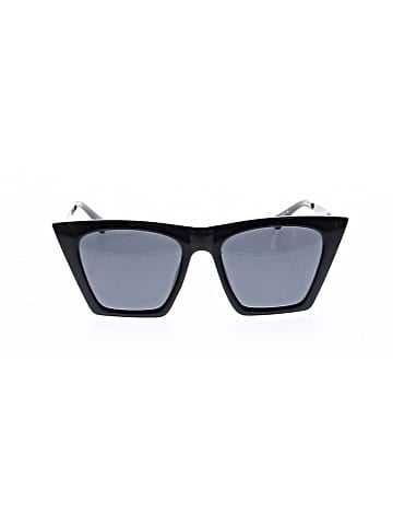 Assorted Brands Sunglasses (view 2)