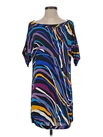 Diane von Furstenberg Casual Dress (view 1)