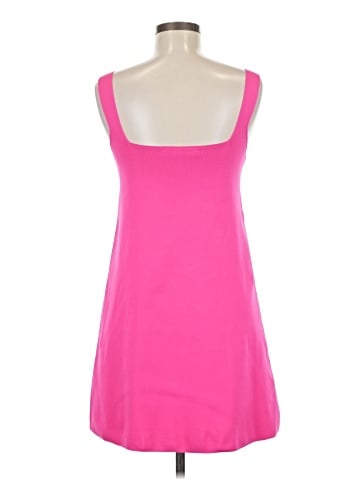 Zara Casual Dress (view 2)