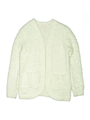 Design History Cardigan (view 1)
