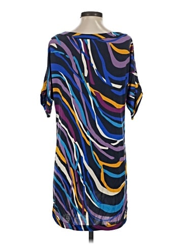 Diane von Furstenberg Casual Dress (view 2)