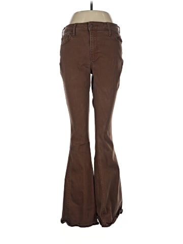 Hollister Jeans (view 1)