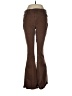 Hollister Brown Jeans Size 9R - photo 1