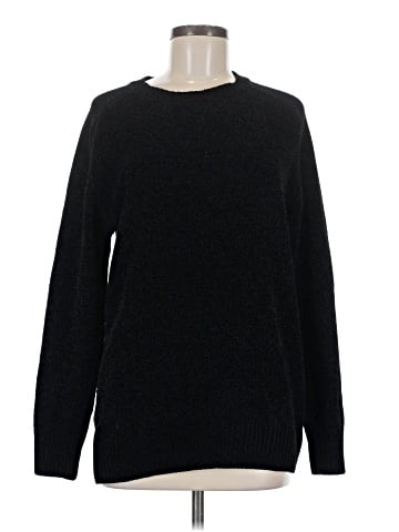 Assorted Brands Pullover Sweater (view 1)
