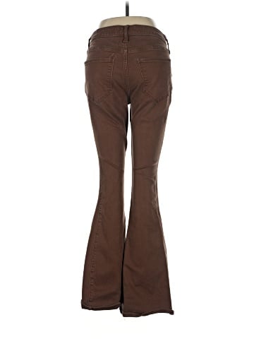 Hollister Jeans (view 2)
