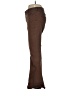 Hollister Brown Jeans Size 9R - photo 5