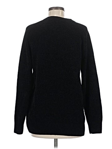 Assorted Brands Pullover Sweater (view 2)