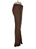 Hollister Brown Jeans Size 9R - photo 4