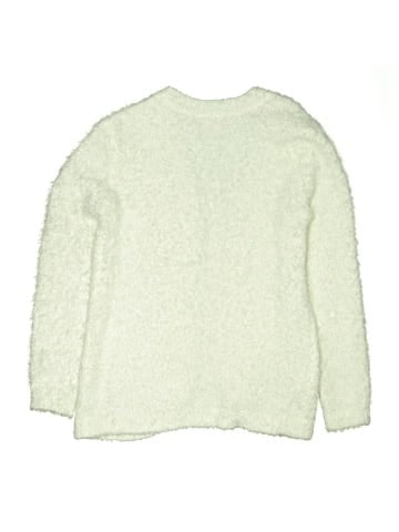 Design History Cardigan (view 2)