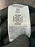 Athleta Green Teal Turtleneck Sweater Size XXS - photo 8