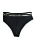 Shein Black Swimsuit Bottoms Size L - photo 1