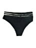 Shein Black Swimsuit Bottoms Size L - photo 2