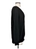 Aqua Black Pullover Sweater Size S - photo 4