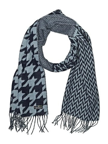 Fraas Scarf (view 1)