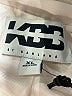 Assorted Brands Ivory Blazer Size XL - photo 6