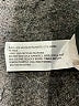 Assorted Brands Ivory Blazer Size XL - photo 7