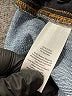 Flawless Blue Jeans Size 16 - photo 8