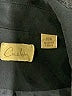 Caslon Black Blazer Size 18 - photo 6