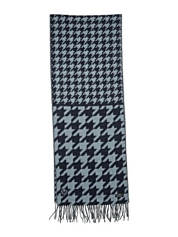 Fraas Scarf (view 2)