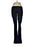 Gilmar Stars Blue Jeans Size 29 waist - photo 1