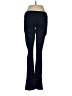 Gilmar Stars Blue Jeans Size 29 waist - photo 2