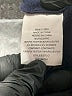 June & Hudson Solid Blue Athletic Shorts Size L - photo 4
