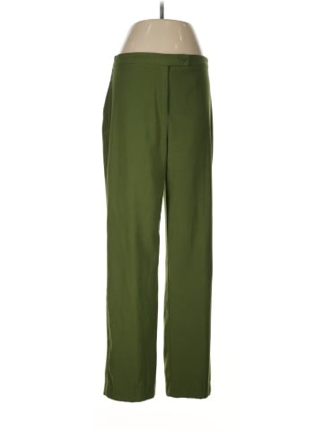 JM Collection Casual Pants (view 1)