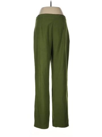 JM Collection Casual Pants (view 2)