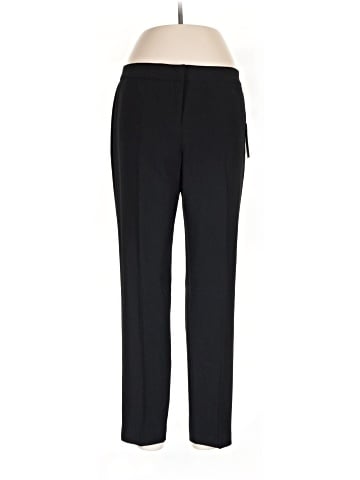 Vince Camuto Dress Pants (view 1)