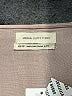 Urban Outfitters 100% Viscose Solid Pink Romper Size XS - photo 4