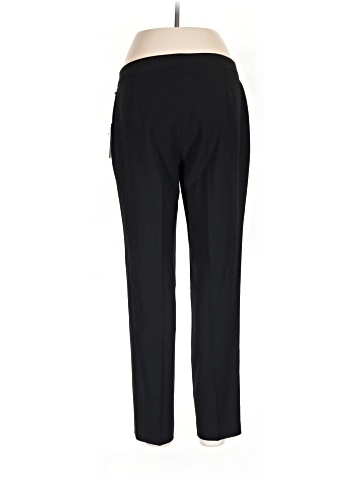 Vince Camuto Dress Pants (view 2)