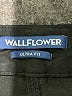 Wallflower Black Jeans Size 13 - photo 7