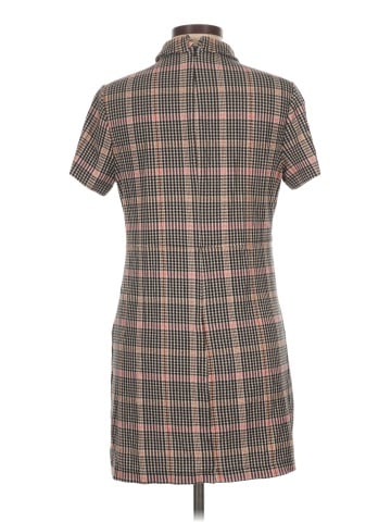 Ann Taylor LOFT Casual Dress (view 2)