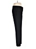 Vince Camuto 100% Polyester Solid Black Dress Pants Size 10 (petite) - photo 4