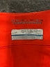 Columbia Green Orange Tank Top Size XL - photo 7