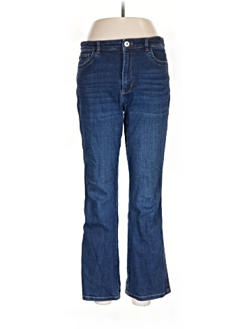 J.Jill Jeans (view 1)