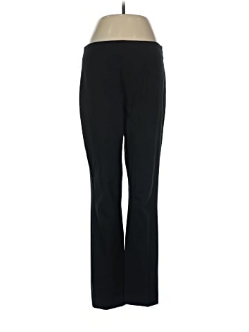 Elie Tahari Active Pants (view 1)