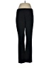 Elie Tahari Black Active Pants Size 8 - photo 1