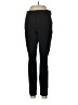 Old Navy Black Active Pants Size 10 - photo 1