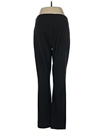 Elie Tahari Active Pants (view 2)