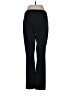 Elie Tahari Black Active Pants Size 8 - photo 2