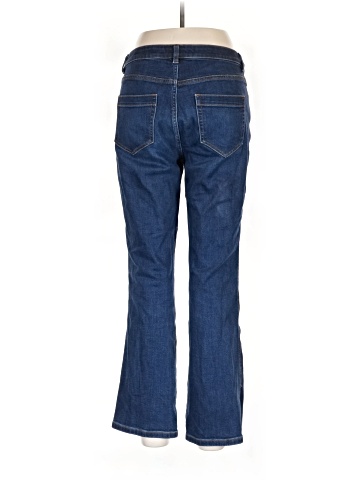 J.Jill Jeans (view 2)