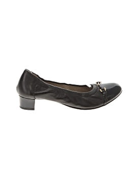 Attilio Giusti Leombruni Flats